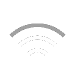 Rețele Wi-Fi